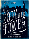 Cover image for The Body at the Tower